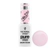 PURE CREAMY HYBRID 256